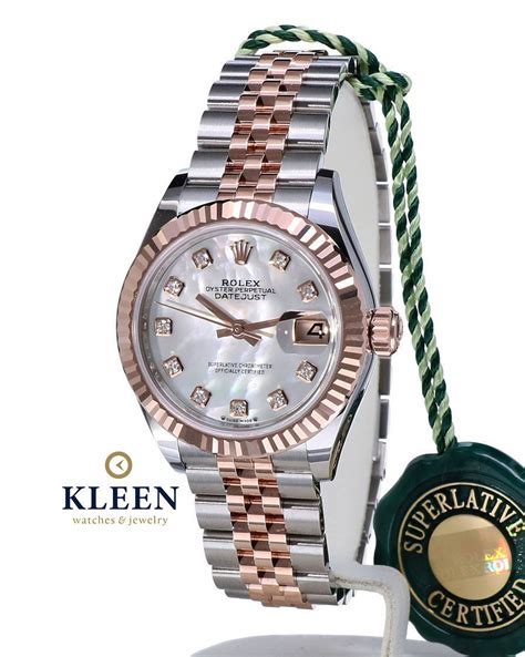 lady datejust rolex yahoo site it.answers.yahoo.com|cheapest rolex lady datejust.